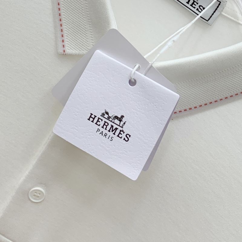 Hermes T-Shirts